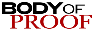 Body of Proof