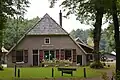 Boerdij Anna's hoeve