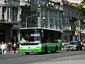 Bogdan A092.80 bus