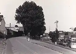 Ringdijk 1982