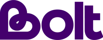 Bolt Energie