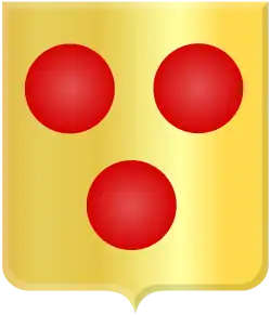 Heerlijkheid Borculo