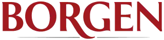 Borgen