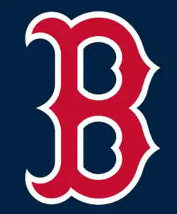 Boston Red Sox