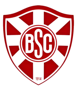 Botafogo SC