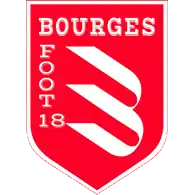 Bourges FC