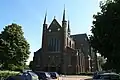Heilig Hart Kerk