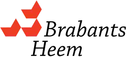 Brabants Heem