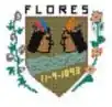 Wapen van Flores