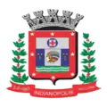 Wapen van Indianópolis