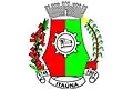 Wapen van Itaúna