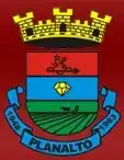 Wapen van Planalto