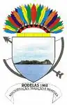 Wapen van Rodelas