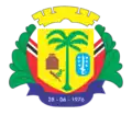 Wapen van Presidente Dutra