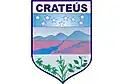 Wapen van Crateús