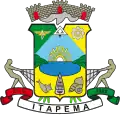 Wapen van Itapema