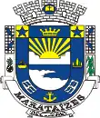 Wapen van Marataízes