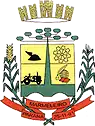 Wapen van Marmeleiro