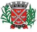 Wapen van Tarumã