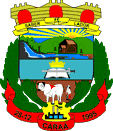 Wapen van Caraá