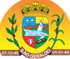 Wapen van São Geraldo