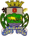 Wapen van Lajeado