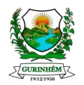 Wapen van Gurinhém