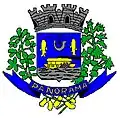 Wapen van Panorama