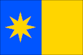 Vlag