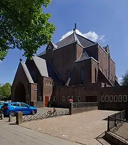 Sacramentskerk