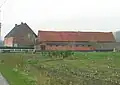 Hoeve
