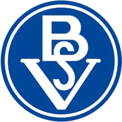Bremer SV