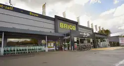 Brico