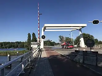 Schouwbroekerbrug