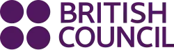 British Council