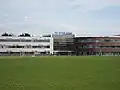 British School in the Netherlands