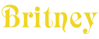 Britney