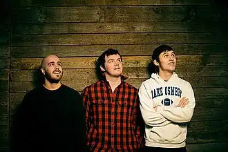 Broadway Calls in 2009