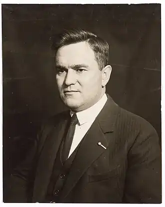 Karel Henri Broekhoff