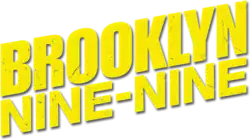 Brooklyn Nine-Nine