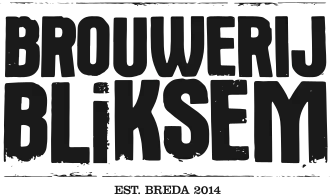 Brouwerij Bliksem
