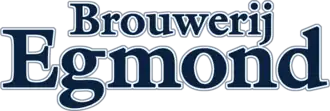 Brouwerij Egmond