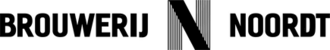 Brouwerij Noordt