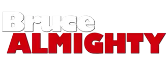 Bruce Almighty