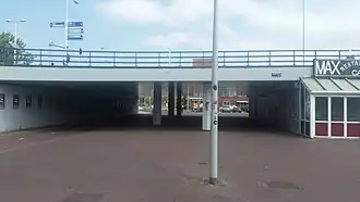 Brug 437 (juli 2018)