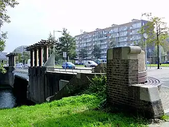 Brug 604 (2017)