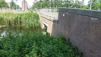 Brug 621 (juni 2018)