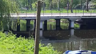 Brug 627 (april 2018)