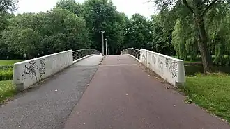 Brug 772 (juni 2018)