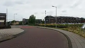 Brug 773 (juli 2018)